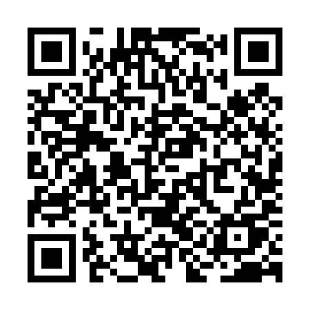 QR code for RIF49U