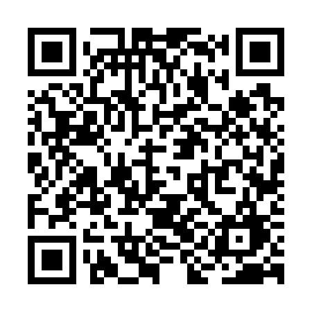 QR code for RIF73G