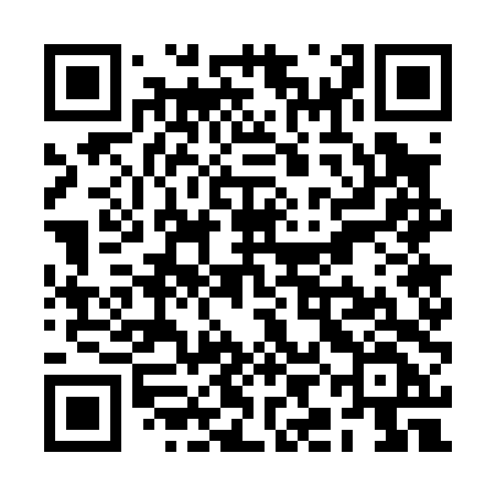 QR code for RIG04F
