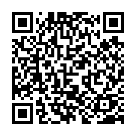 QR code for RIG63U