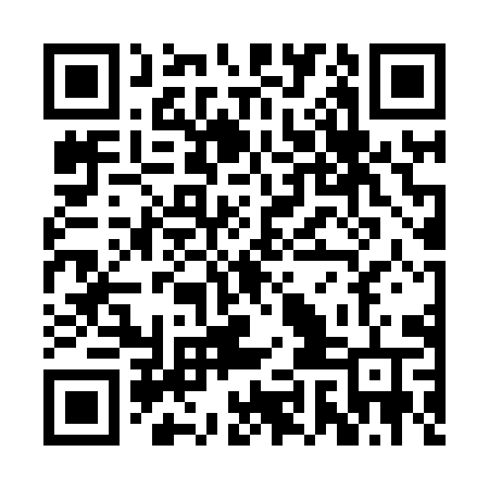QR code for RIG89V