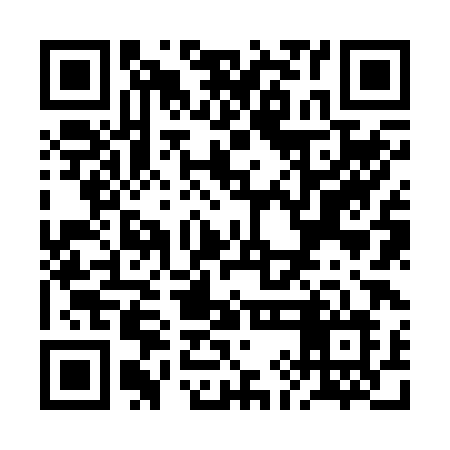 QR code for RIJ28L