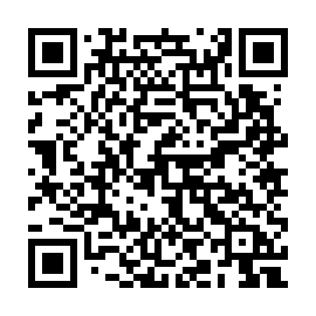 QR code for RIJ75B