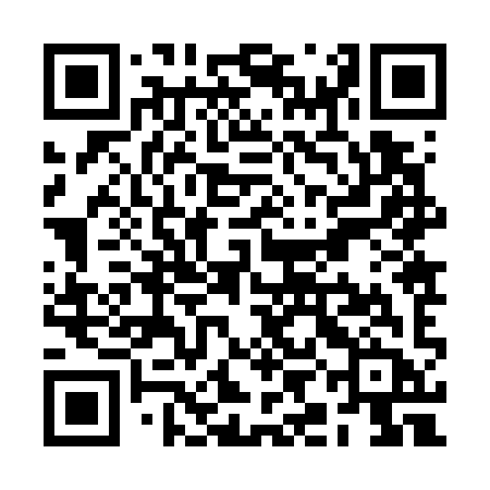 QR code for RIJ79B
