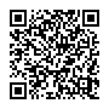 QR code for RIJ85Y