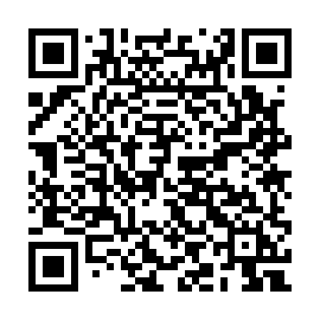 QR code for RIK18H