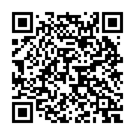 QR code for RIK22B