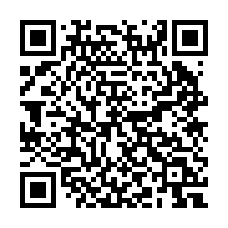 QR code for RIK25L
