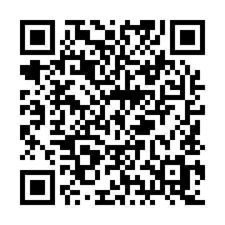 QR code for RIL19M