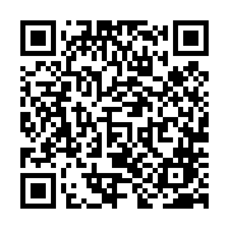 QR code for RIL44N