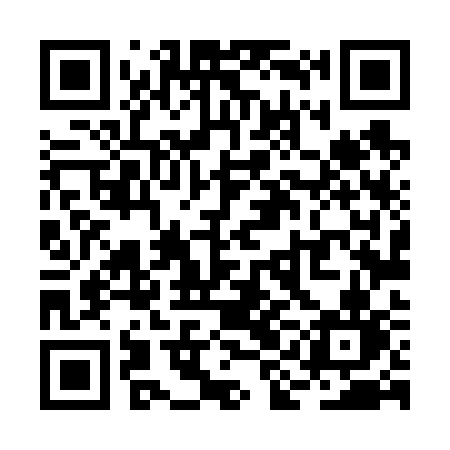 QR code for RIL63N