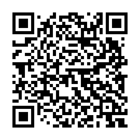 QR code for RIL64D