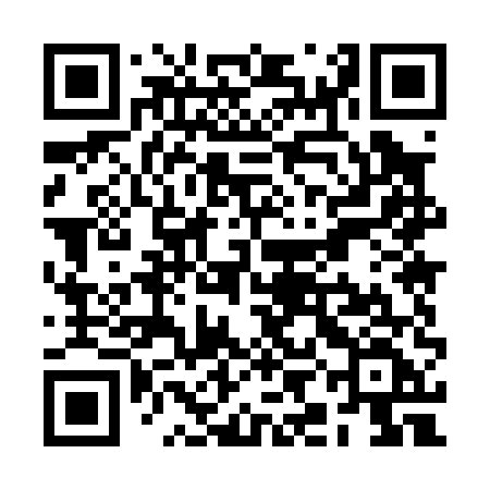 QR code for RIM05F