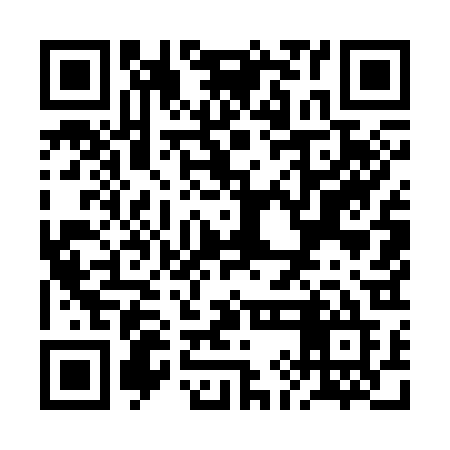 QR code for RIM32E