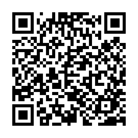 QR code for RIM48O