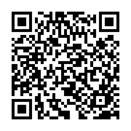 QR code for RIM55N