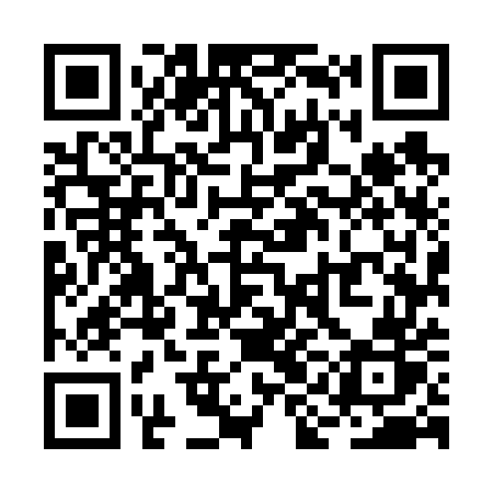 QR code for RIM65R