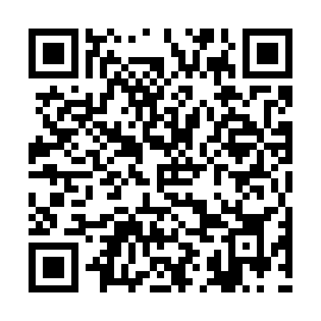 QR code for RIM73K