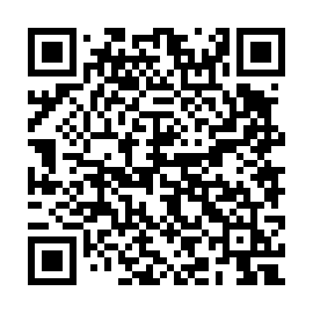 QR code for RIN47J