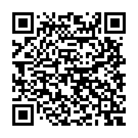QR code for RIN56J