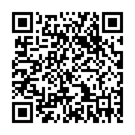 QR code for RIN71N