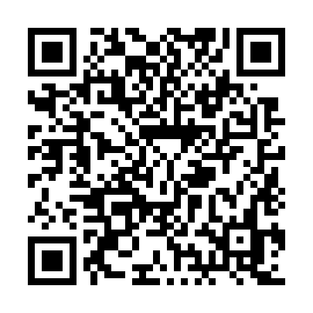 QR code for RIN78N