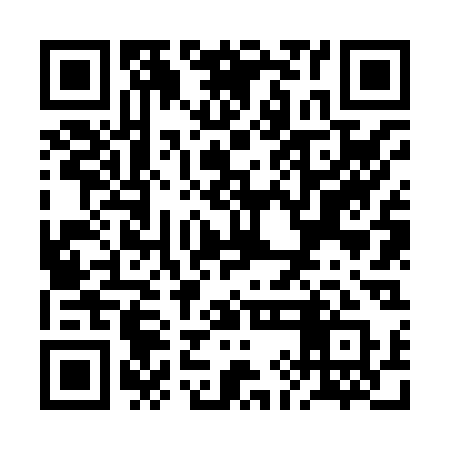 QR code for RIN83Q
