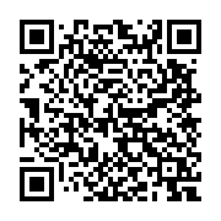 QR code for RIO55R