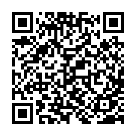 QR code for RIP28U