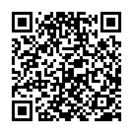 QR code for RIP30X
