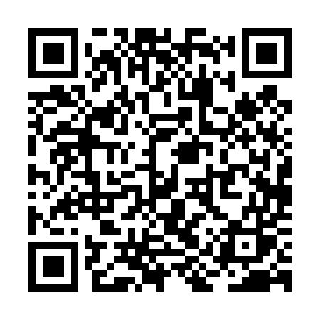 QR code for RIP45S