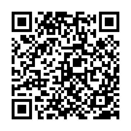 QR code for RIQ05W