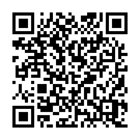 QR code for RIQ10V