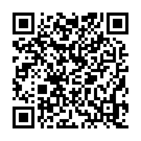 QR code for RIQ82N
