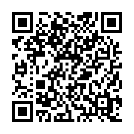 QR code for RIR10L