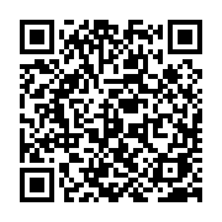 QR code for RIR15A
