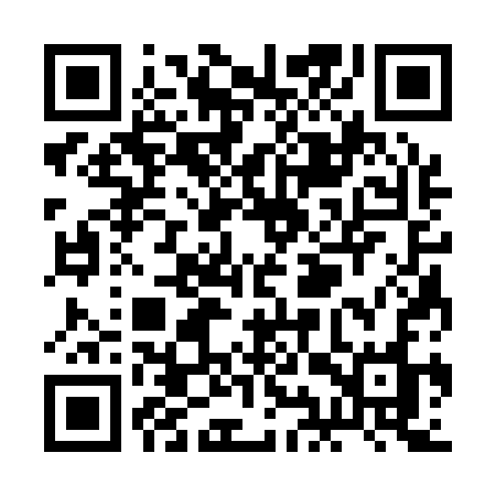 QR code for RIS13O