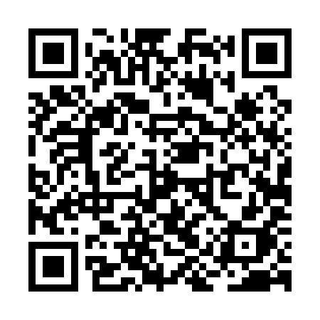 QR code for RIT19H