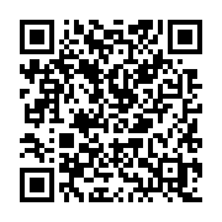 QR code for RIT78H