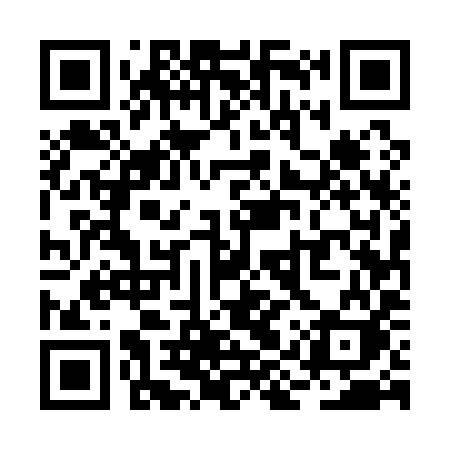 QR code for RIU19K