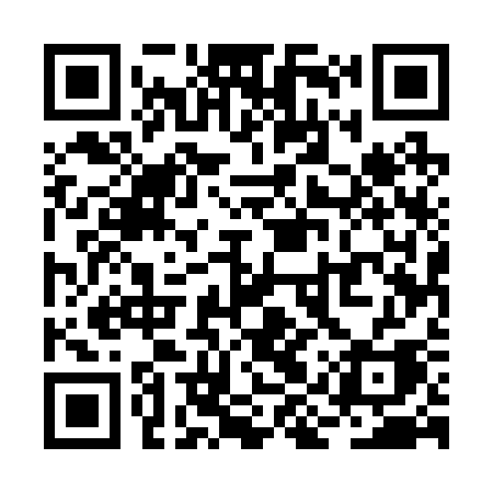 QR code for RIU23A