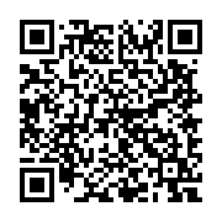 QR code for RIU59U