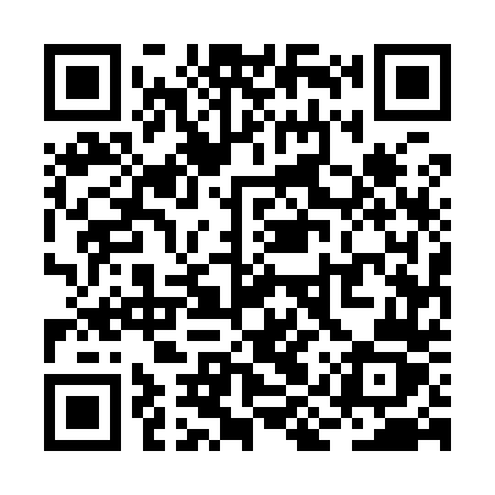 QR code for RIU94Z