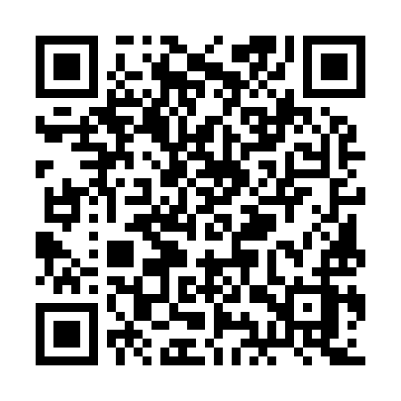 QR code for RIU99Z