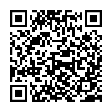 QR code for RIV15T