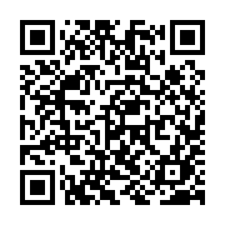 QR code for RIV19L