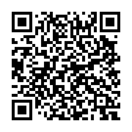 QR code for RIW06B