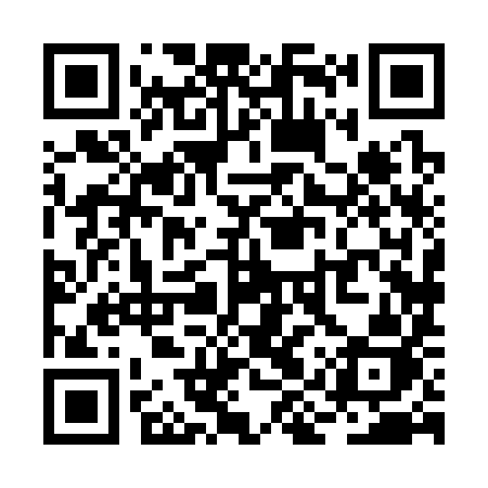 QR code for RIX39J