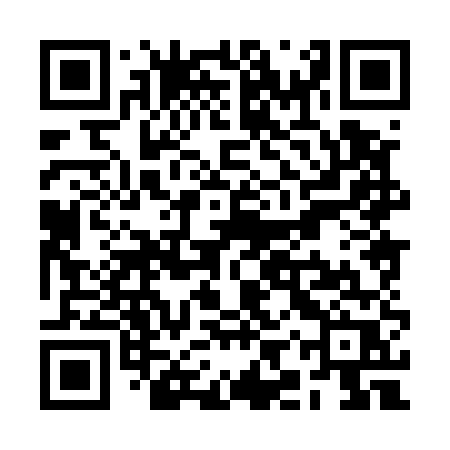 QR code for RIX55R