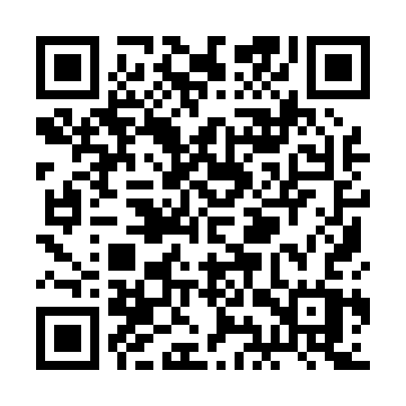 QR code for RIY03W